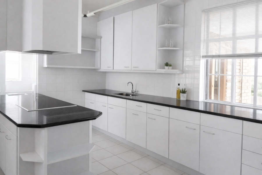 4 Bedroom Property for Sale in Zinniaville North West